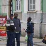 DSC00106-w740_h1105
